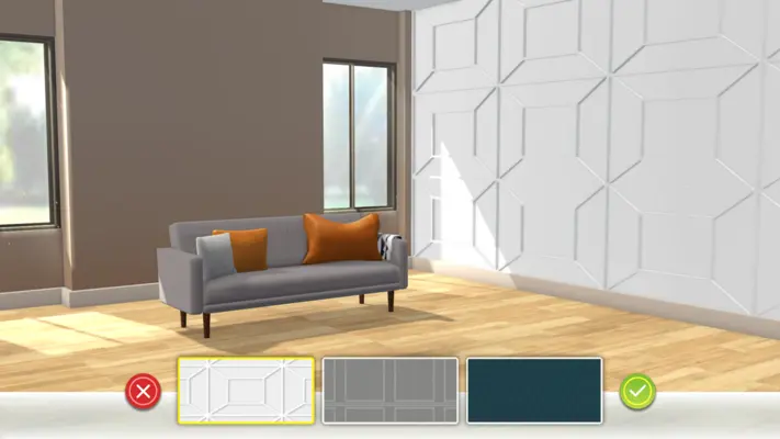 Property Brothers Home Design android App screenshot 3